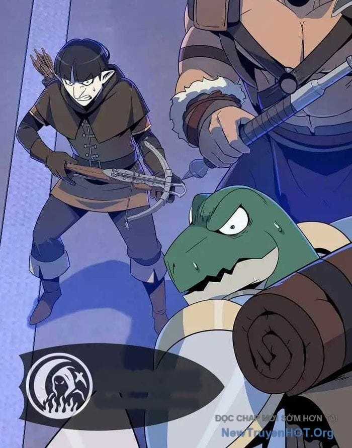 Pháp Sư Hệ Theo Lượt - Chapter 20 - Trang 147