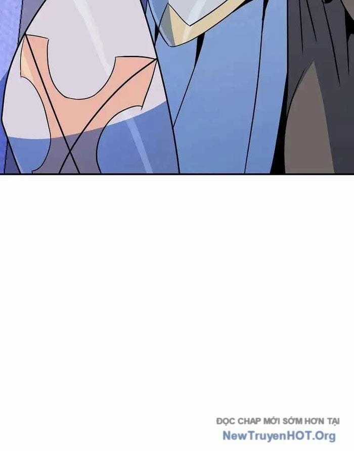 Pháp Sư Hệ Theo Lượt - Chapter 20 - Trang 148