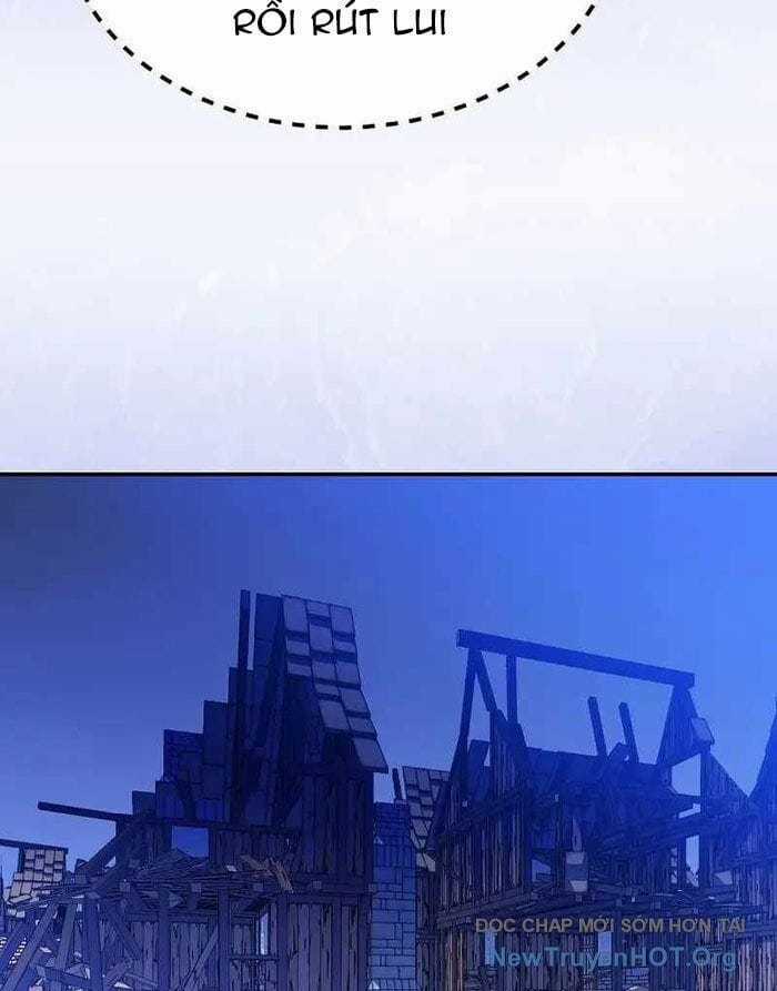 Pháp Sư Hệ Theo Lượt - Chapter 20 - Trang 19