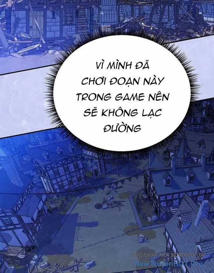 Pháp Sư Hệ Theo Lượt - Chapter 20 - Trang 20