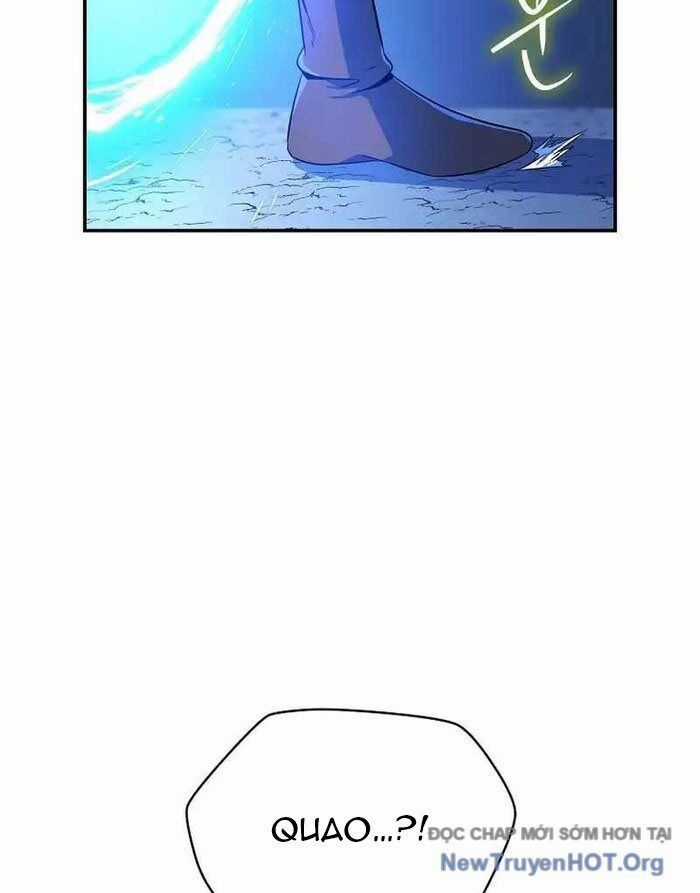 Pháp Sư Hệ Theo Lượt - Chapter 20 - Trang 3
