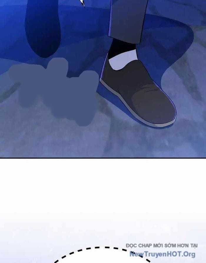 Pháp Sư Hệ Theo Lượt - Chapter 20 - Trang 22