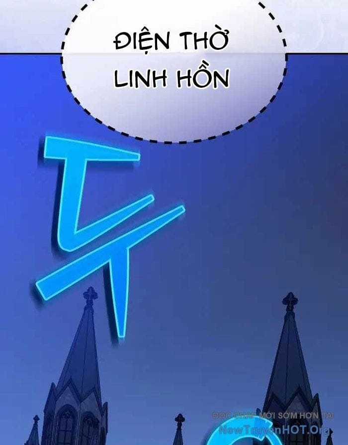 Pháp Sư Hệ Theo Lượt - Chapter 20 - Trang 23