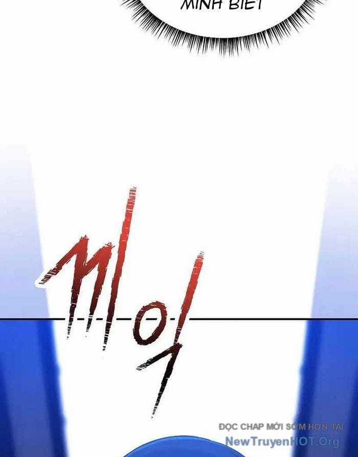 Pháp Sư Hệ Theo Lượt - Chapter 20 - Trang 27