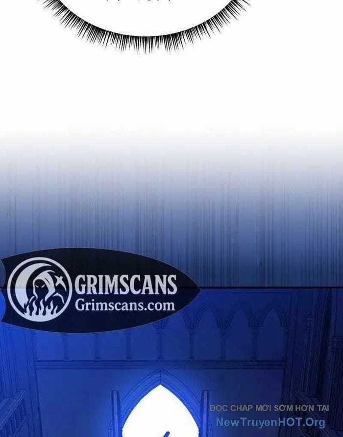 Pháp Sư Hệ Theo Lượt - Chapter 20 - Trang 29