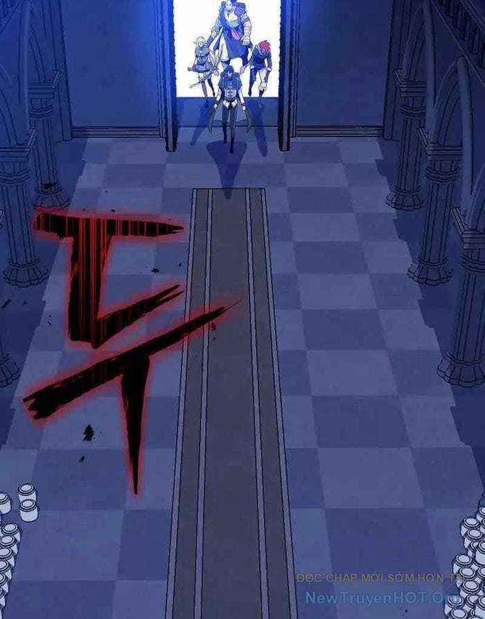 Pháp Sư Hệ Theo Lượt - Chapter 20 - Trang 30