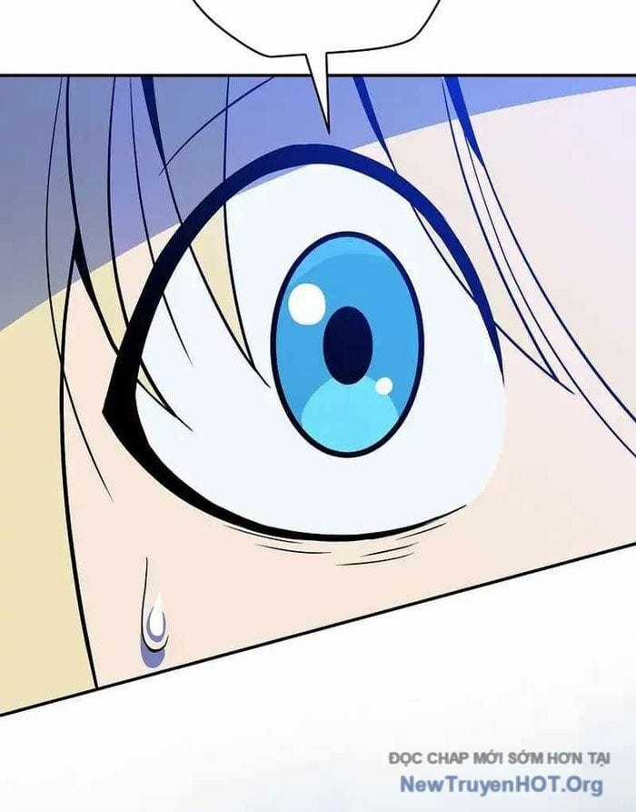 Pháp Sư Hệ Theo Lượt - Chapter 20 - Trang 4