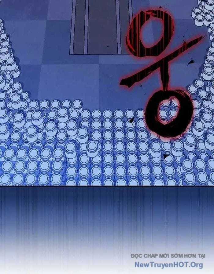 Pháp Sư Hệ Theo Lượt - Chapter 20 - Trang 31