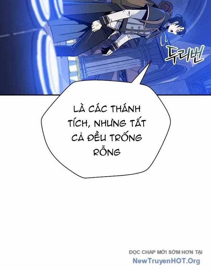 Pháp Sư Hệ Theo Lượt - Chapter 20 - Trang 33