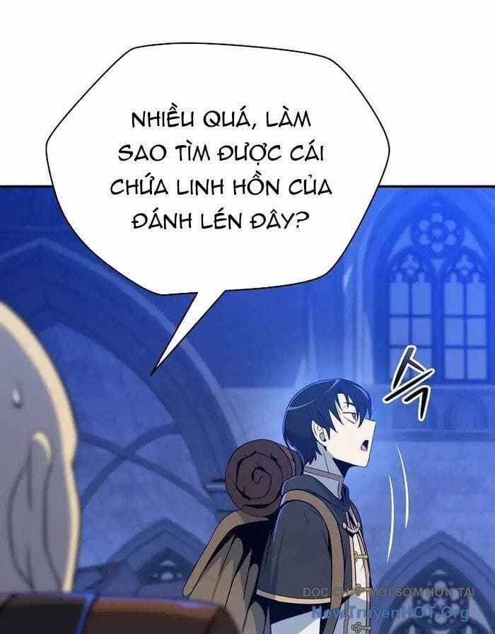 Pháp Sư Hệ Theo Lượt - Chapter 20 - Trang 34