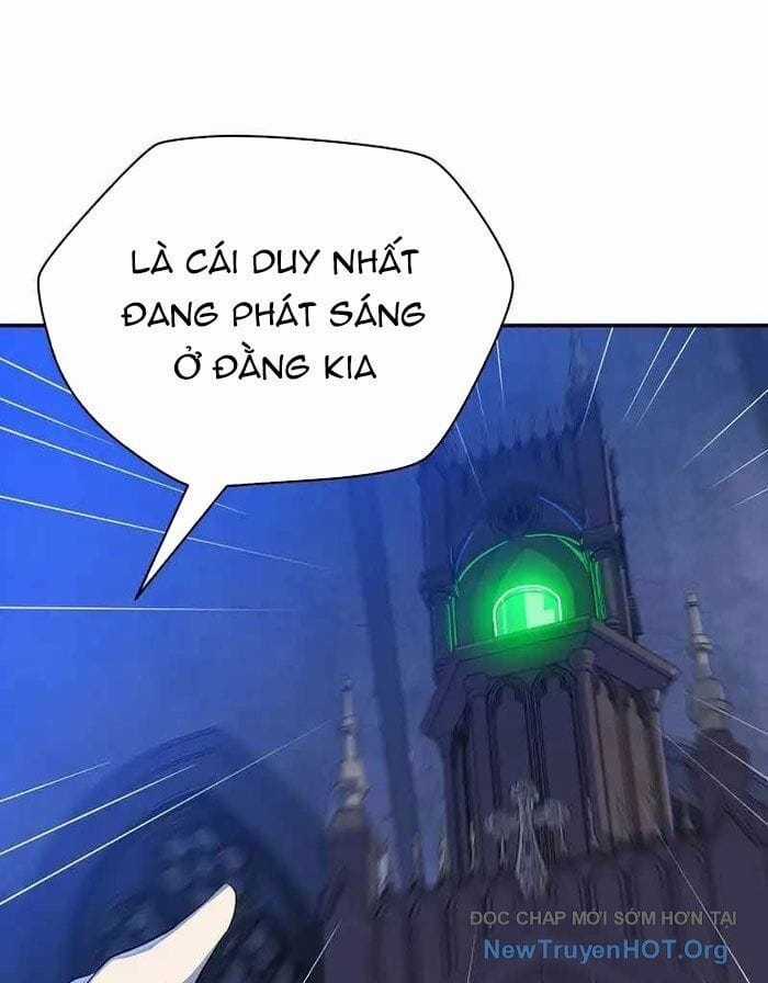 Pháp Sư Hệ Theo Lượt - Chapter 20 - Trang 36