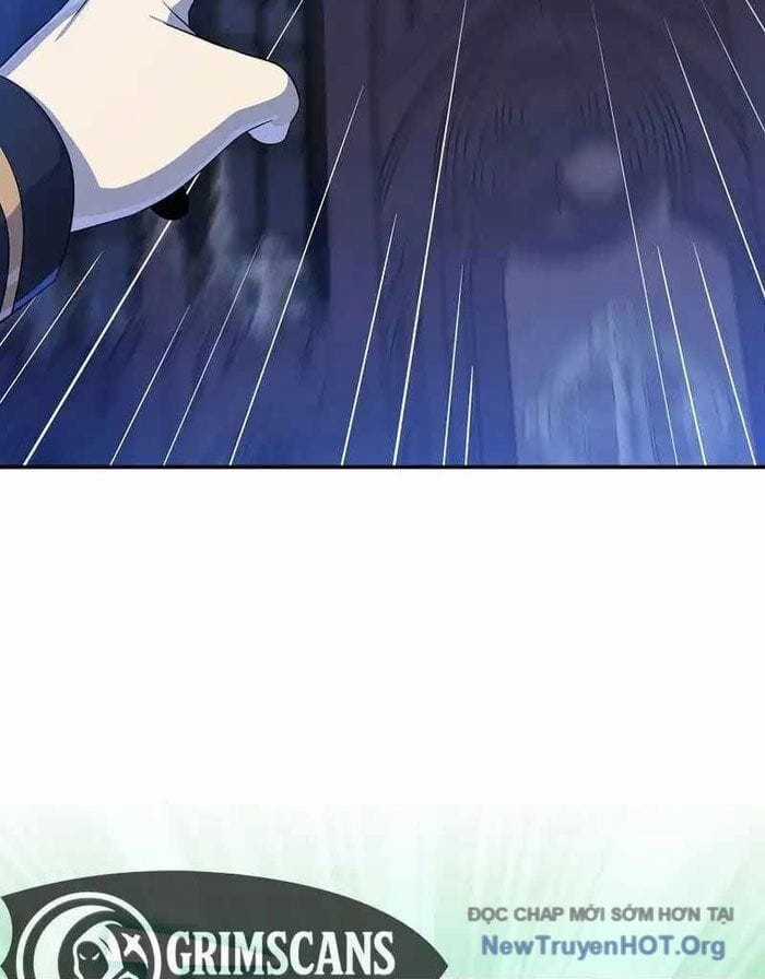 Pháp Sư Hệ Theo Lượt - Chapter 20 - Trang 37