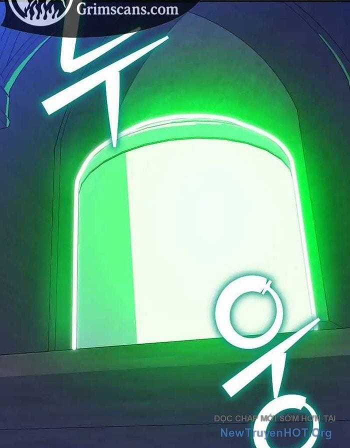 Pháp Sư Hệ Theo Lượt - Chapter 20 - Trang 38