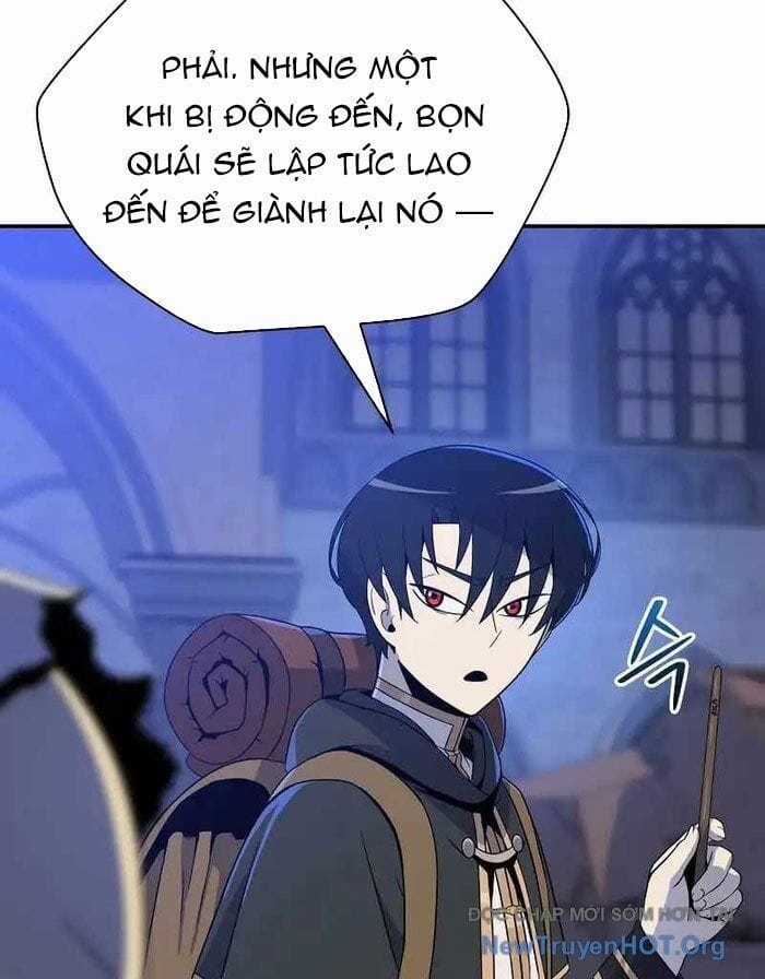 Pháp Sư Hệ Theo Lượt - Chapter 20 - Trang 40