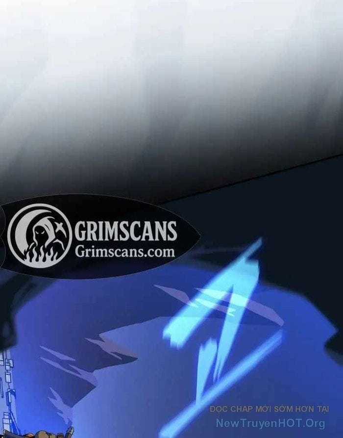 Pháp Sư Hệ Theo Lượt - Chapter 20 - Trang 5