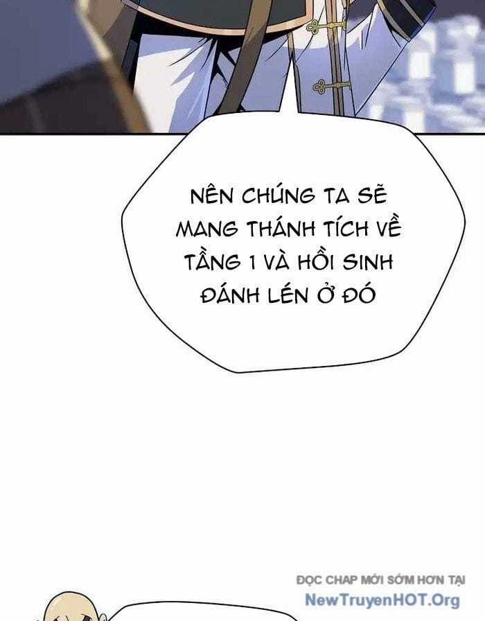 Pháp Sư Hệ Theo Lượt - Chapter 20 - Trang 41