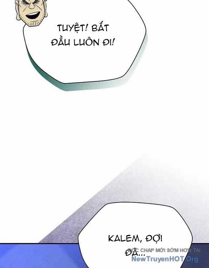 Pháp Sư Hệ Theo Lượt - Chapter 20 - Trang 42