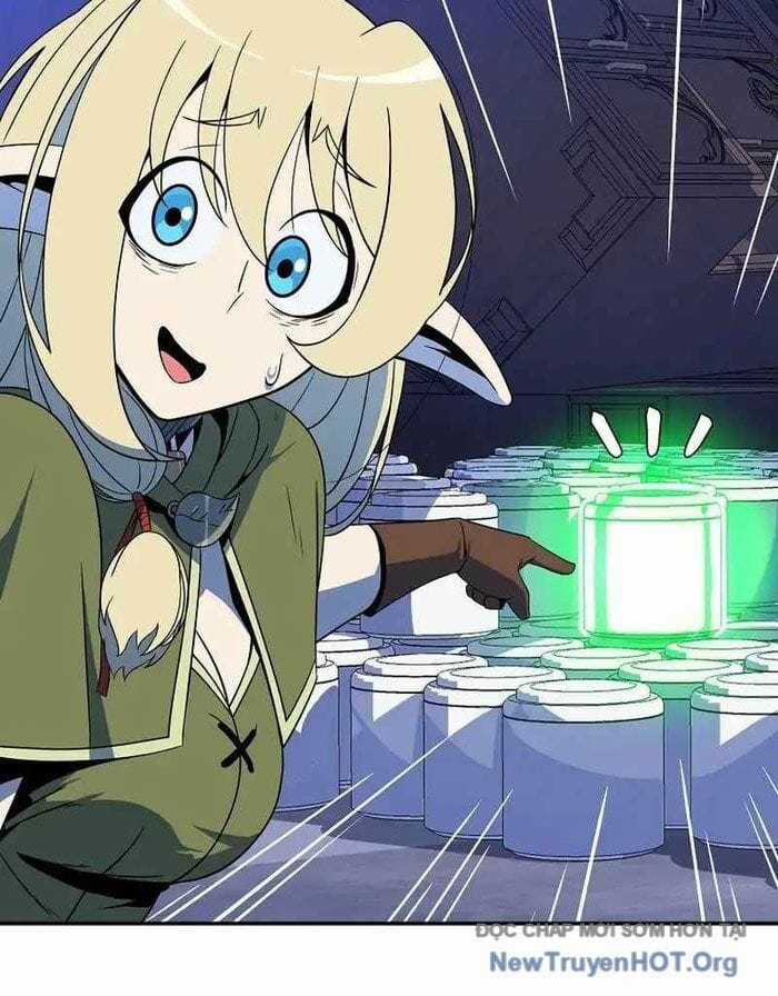 Pháp Sư Hệ Theo Lượt - Chapter 20 - Trang 45