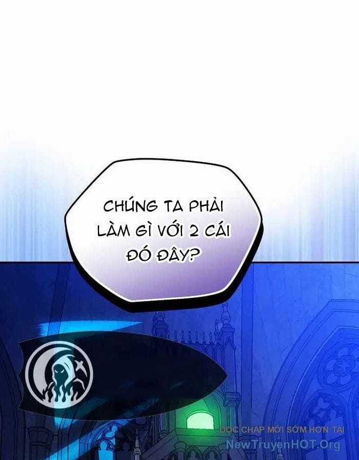 Pháp Sư Hệ Theo Lượt - Chapter 20 - Trang 46