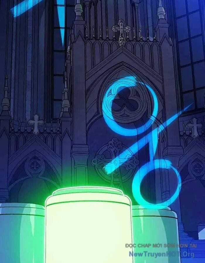 Pháp Sư Hệ Theo Lượt - Chapter 20 - Trang 47