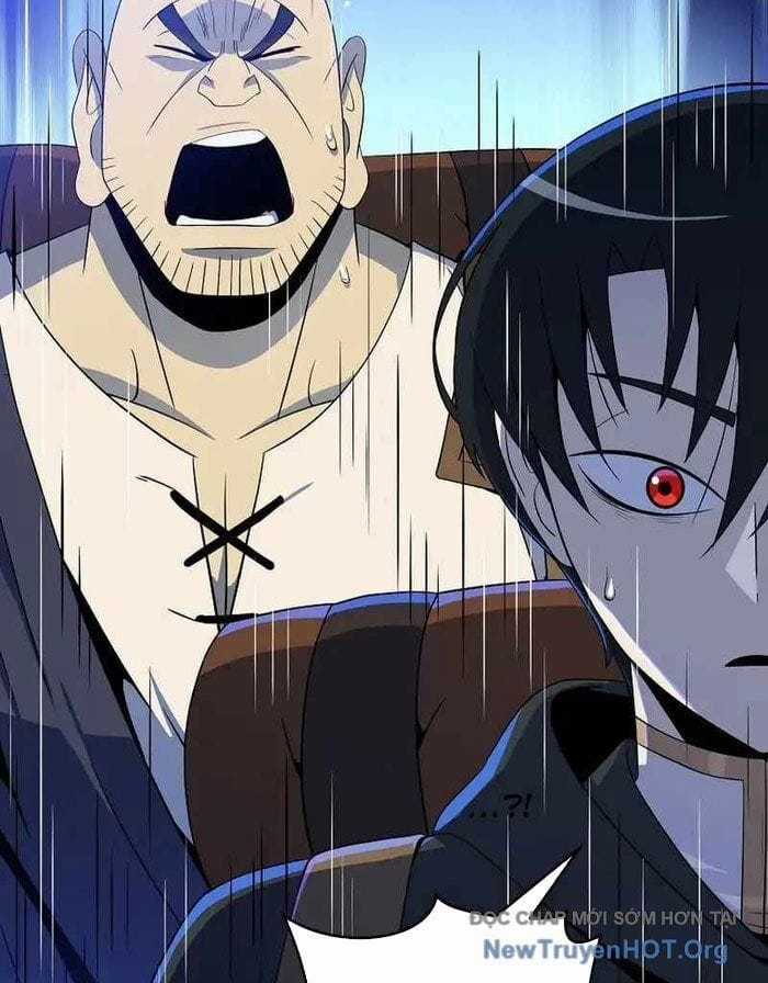 Pháp Sư Hệ Theo Lượt - Chapter 20 - Trang 49