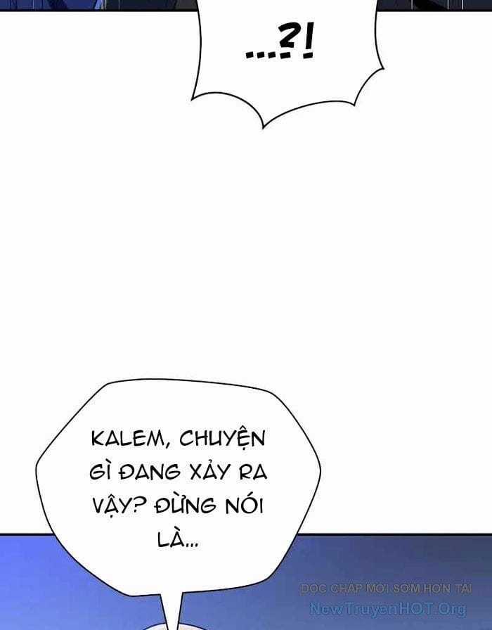 Pháp Sư Hệ Theo Lượt - Chapter 20 - Trang 50