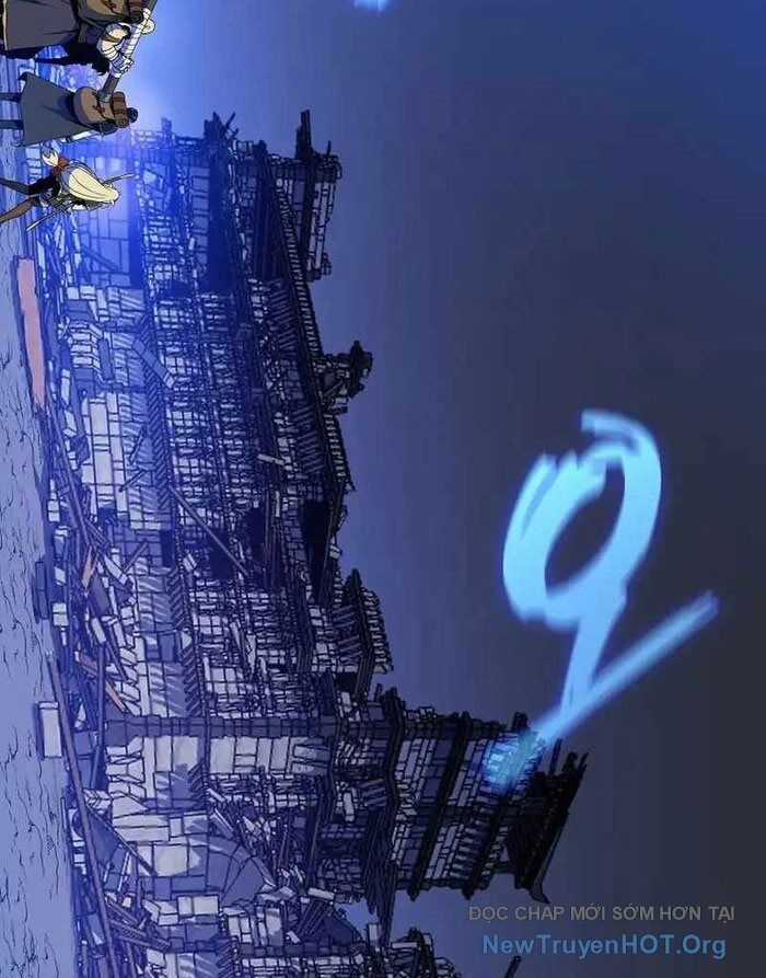 Pháp Sư Hệ Theo Lượt - Chapter 20 - Trang 6