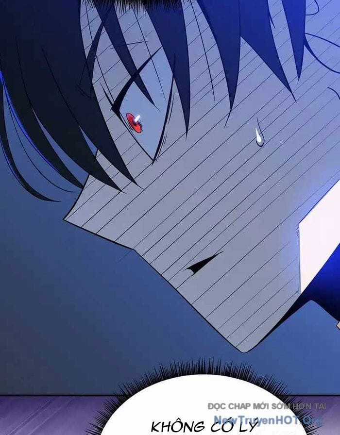 Pháp Sư Hệ Theo Lượt - Chapter 20 - Trang 53