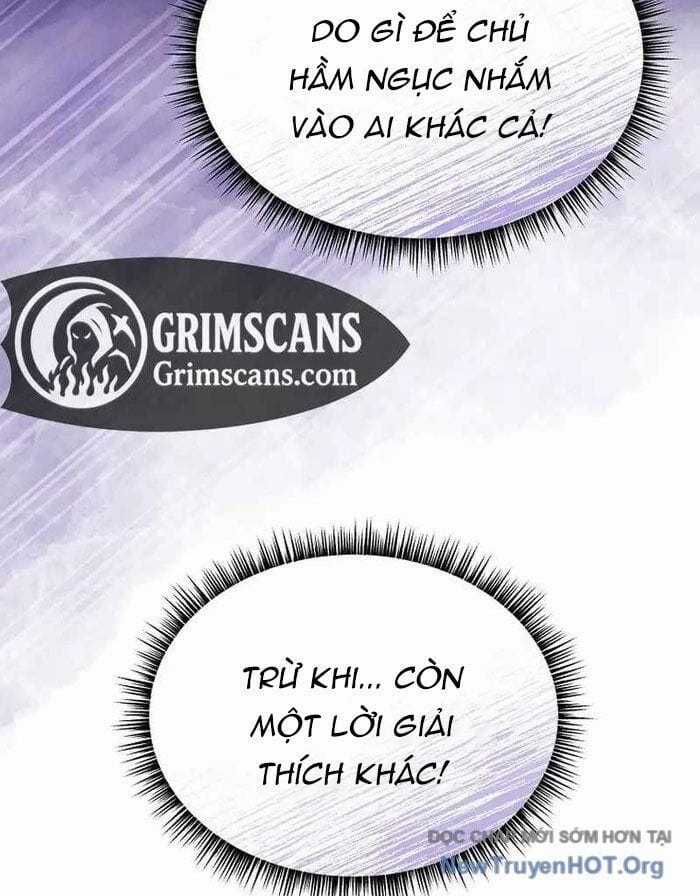 Pháp Sư Hệ Theo Lượt - Chapter 20 - Trang 54