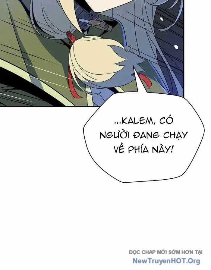 Pháp Sư Hệ Theo Lượt - Chapter 20 - Trang 56