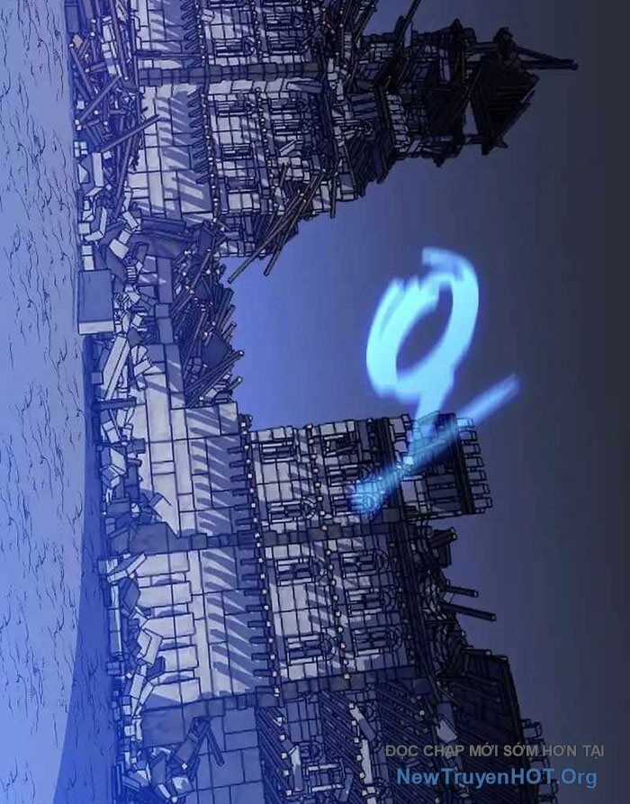 Pháp Sư Hệ Theo Lượt - Chapter 20 - Trang 7