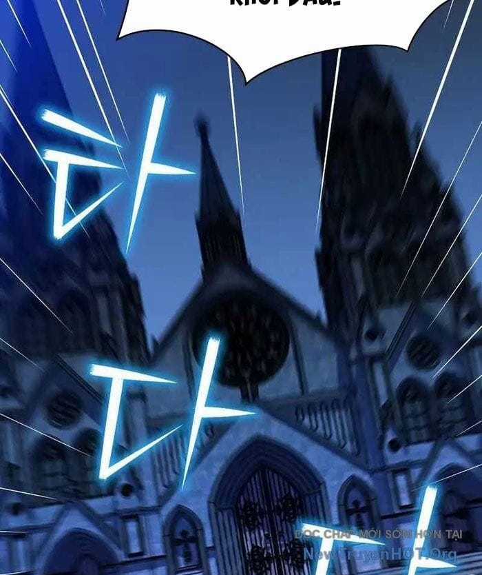 Pháp Sư Hệ Theo Lượt - Chapter 20 - Trang 64