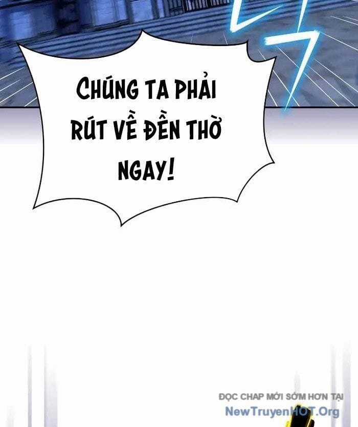 Pháp Sư Hệ Theo Lượt - Chapter 20 - Trang 65