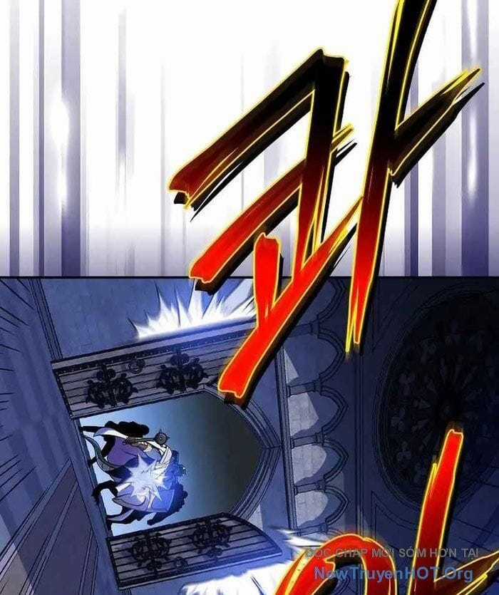 Pháp Sư Hệ Theo Lượt - Chapter 20 - Trang 66