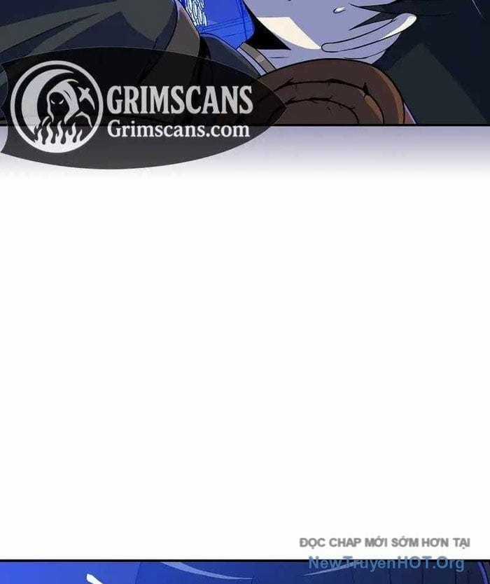 Pháp Sư Hệ Theo Lượt - Chapter 20 - Trang 68