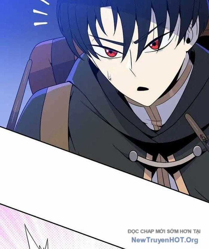 Pháp Sư Hệ Theo Lượt - Chapter 20 - Trang 69