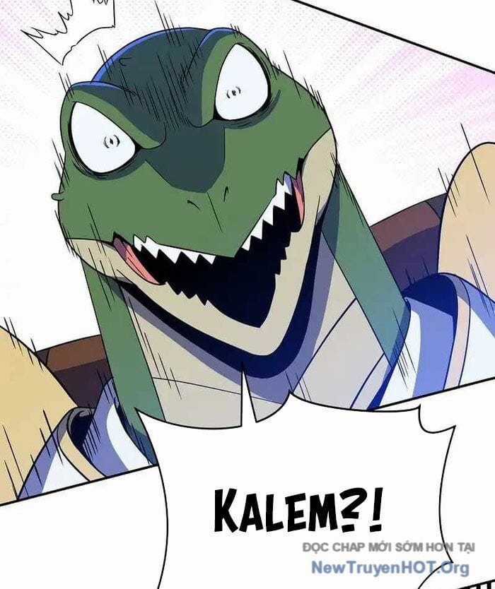 Pháp Sư Hệ Theo Lượt - Chapter 20 - Trang 70