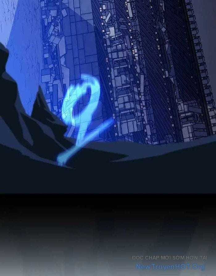 Pháp Sư Hệ Theo Lượt - Chapter 20 - Trang 8