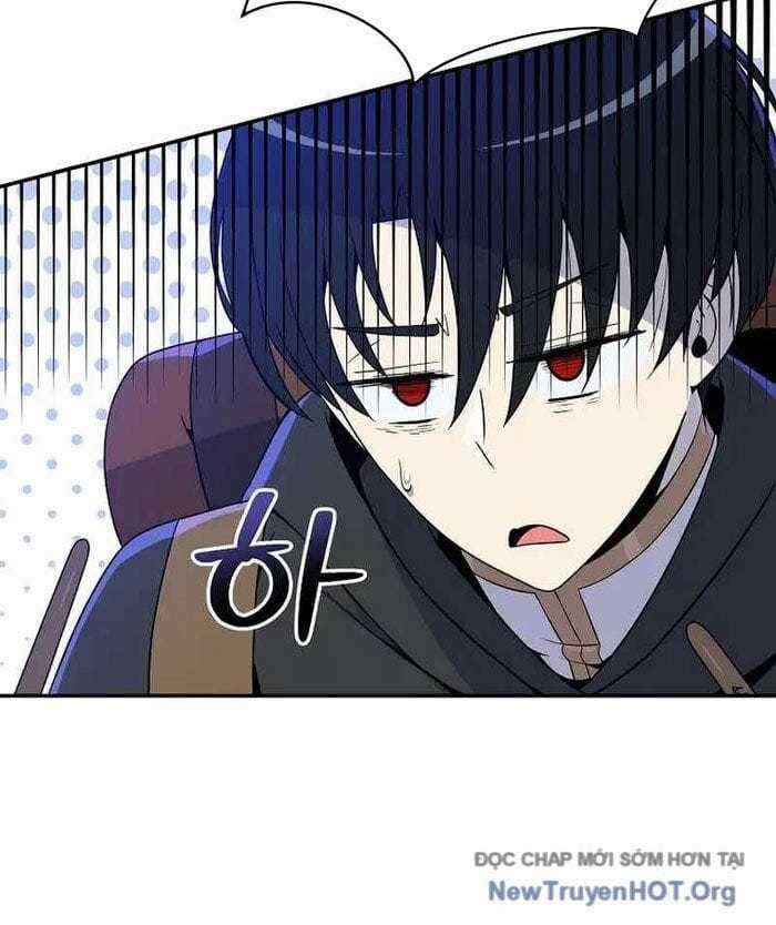 Pháp Sư Hệ Theo Lượt - Chapter 20 - Trang 71