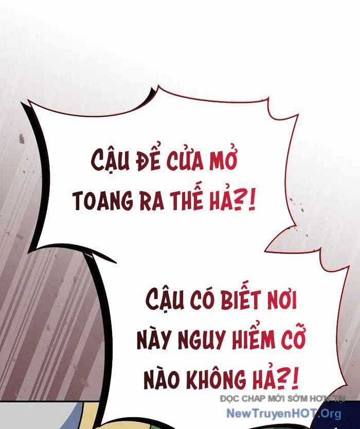 Pháp Sư Hệ Theo Lượt - Chapter 20 - Trang 72