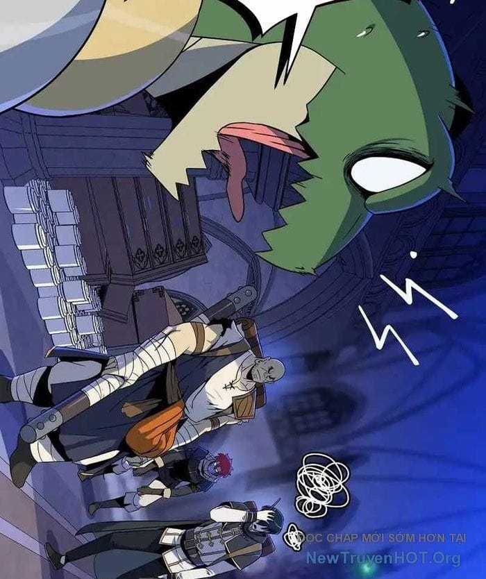 Pháp Sư Hệ Theo Lượt - Chapter 20 - Trang 73