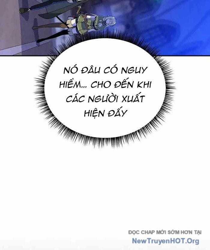 Pháp Sư Hệ Theo Lượt - Chapter 20 - Trang 74