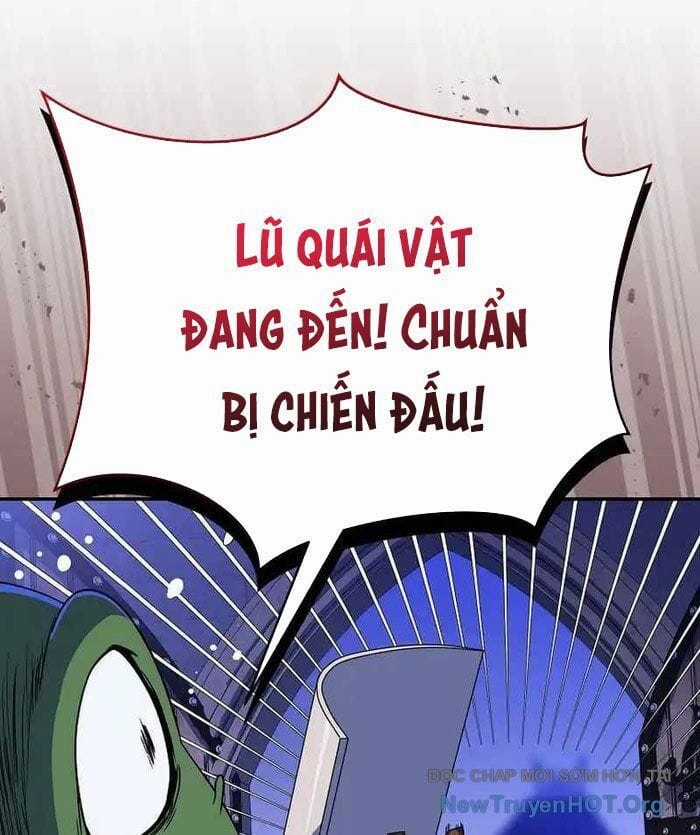 Pháp Sư Hệ Theo Lượt - Chapter 20 - Trang 75