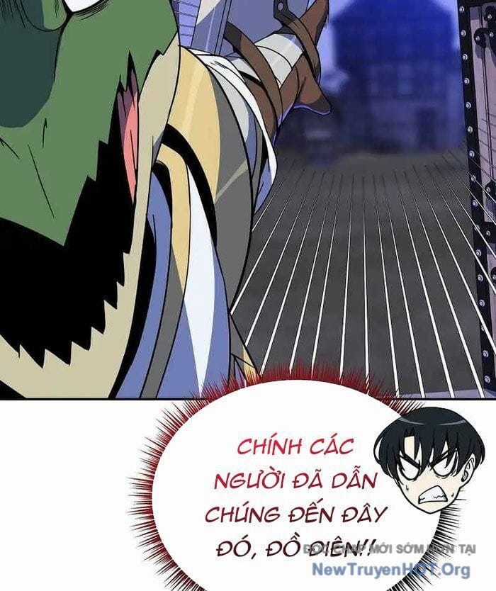 Pháp Sư Hệ Theo Lượt - Chapter 20 - Trang 76