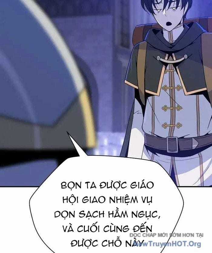 Pháp Sư Hệ Theo Lượt - Chapter 20 - Trang 78