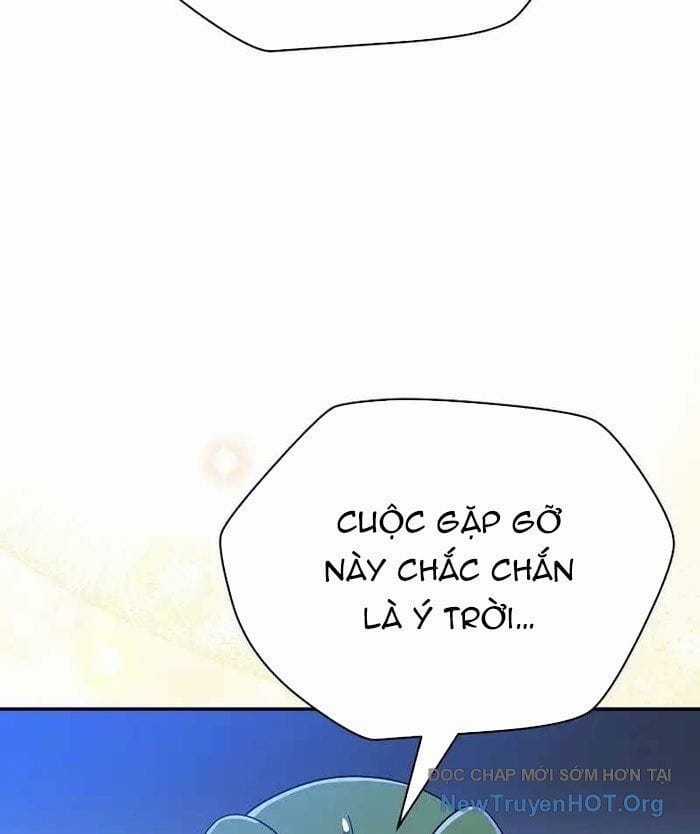 Pháp Sư Hệ Theo Lượt - Chapter 20 - Trang 79