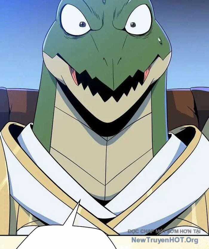 Pháp Sư Hệ Theo Lượt - Chapter 20 - Trang 80