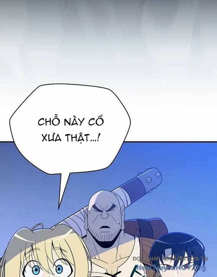 Pháp Sư Hệ Theo Lượt - Chapter 20 - Trang 9