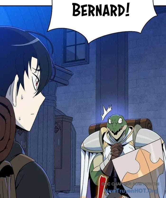 Pháp Sư Hệ Theo Lượt - Chapter 20 - Trang 84