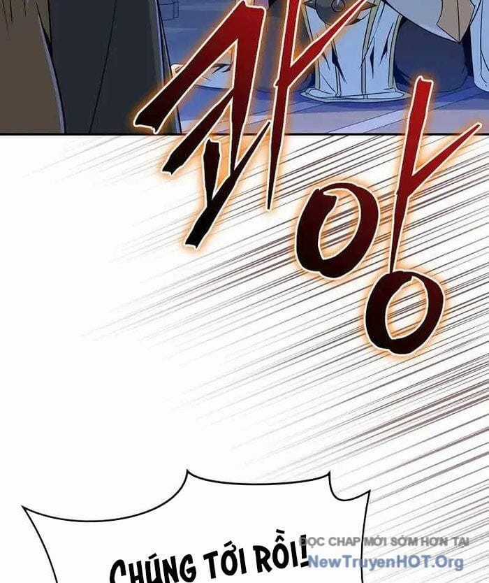 Pháp Sư Hệ Theo Lượt - Chapter 20 - Trang 85